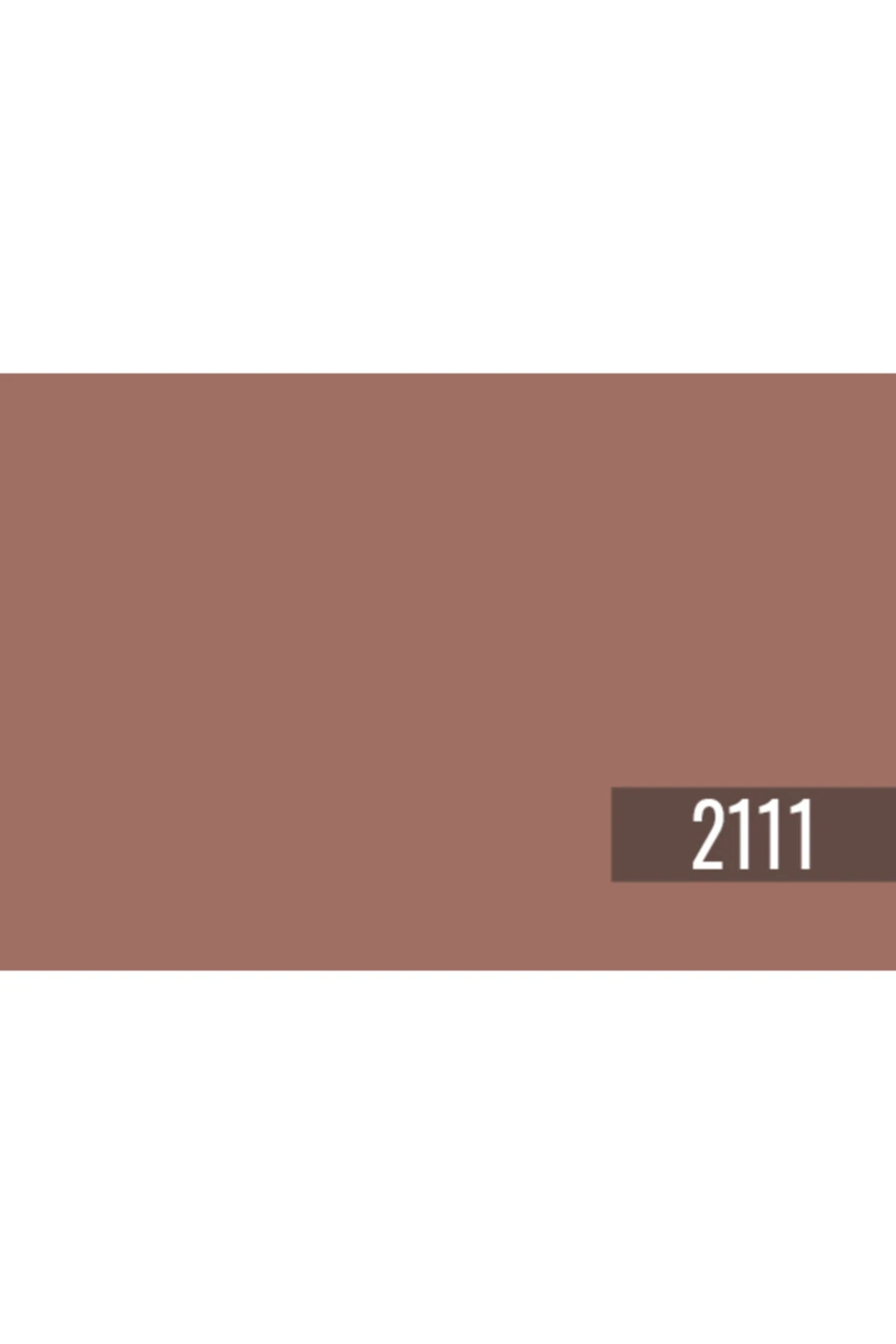 Jotun Burned Terracota 2111 Dış Cephe Jotashield Silk Serisi 13 Lt