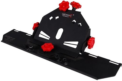Slider 45 115-125 45 Derece Pah Açma Aparati
