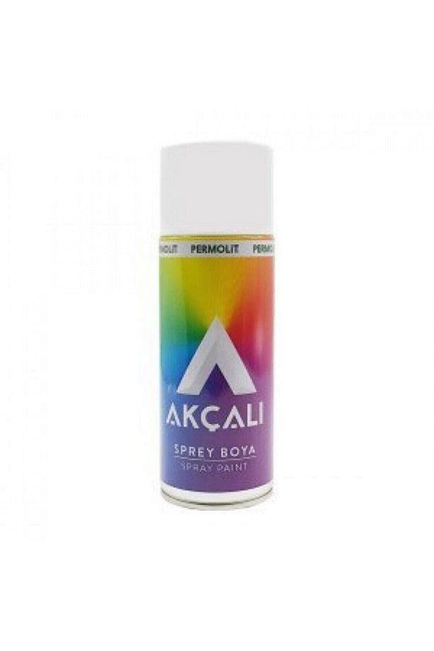 Plastik Astar Sprey 400ml