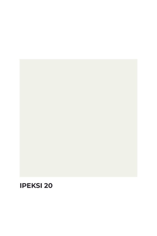 Momento Silikonlu Iç Cephe Boyası 15 Lt Ipeksi20