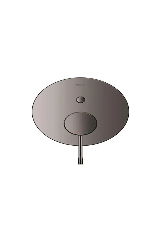 Essence Ankastre Duş Bataryası 24058A01
