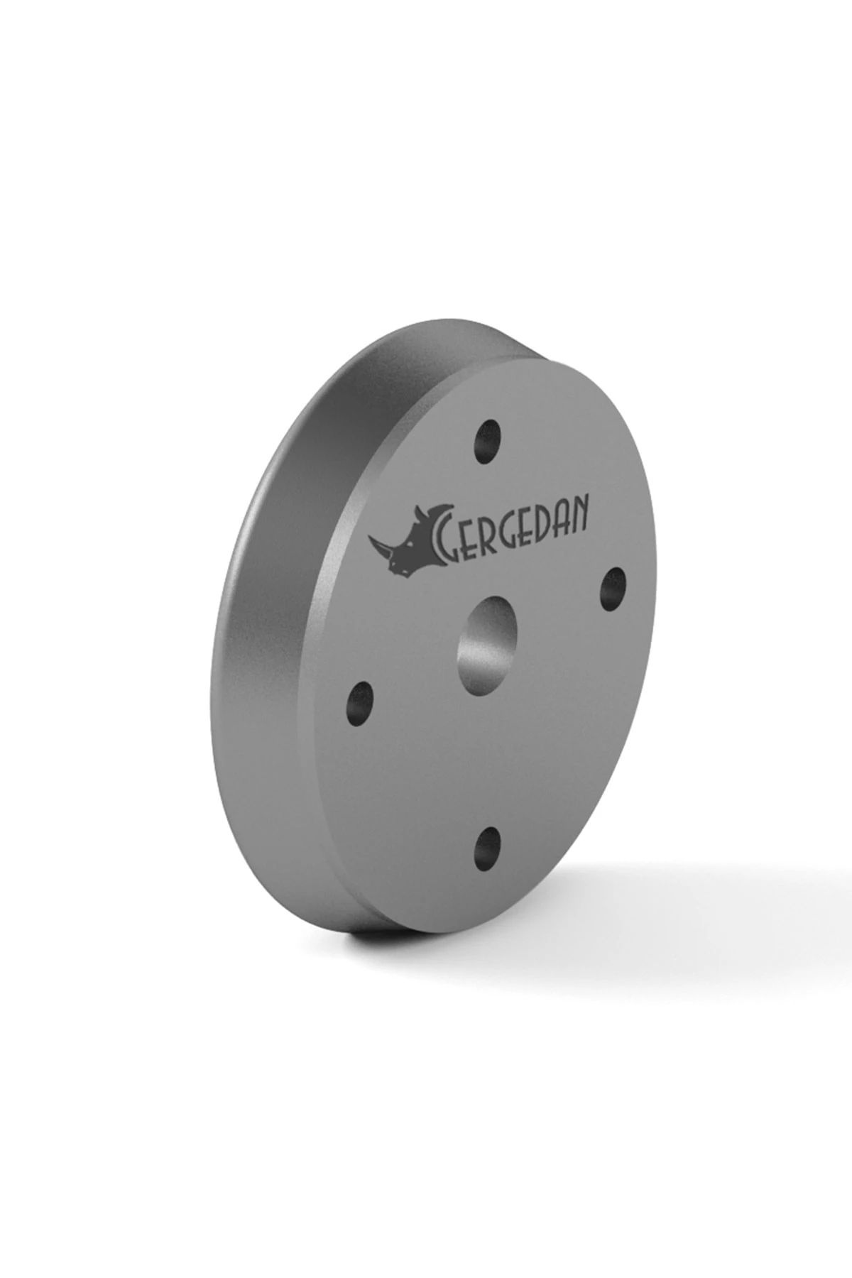 Ahşap Torna Aynası G100 Set 3 M18