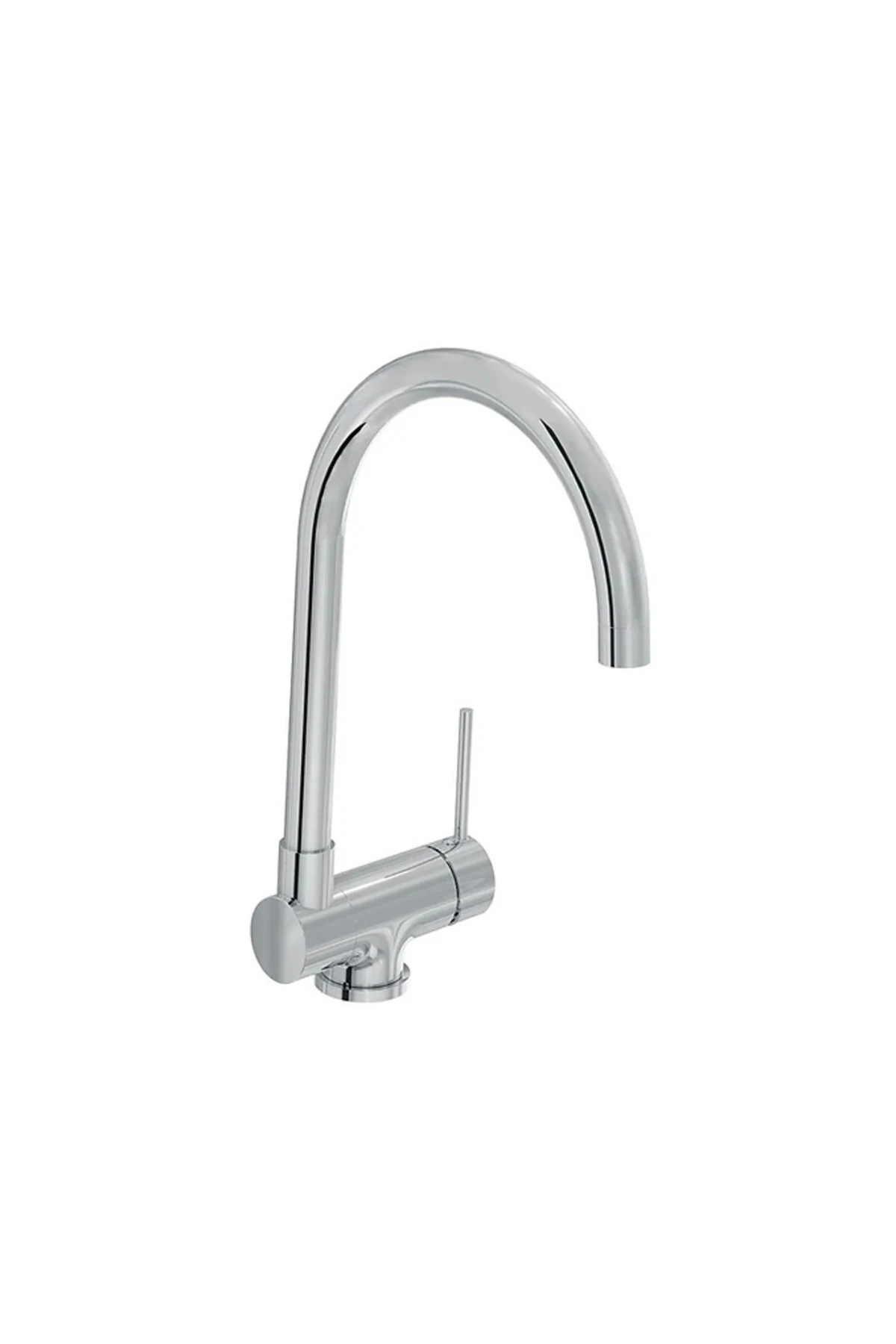 Masterline Pencere önü eviye bataryası A43518