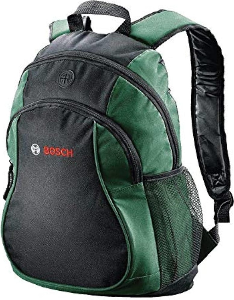 BOSCH Universalımpact 18 Tek Akülü Darbeli Delme Vidalama Makinesi 1 x 2,5AH