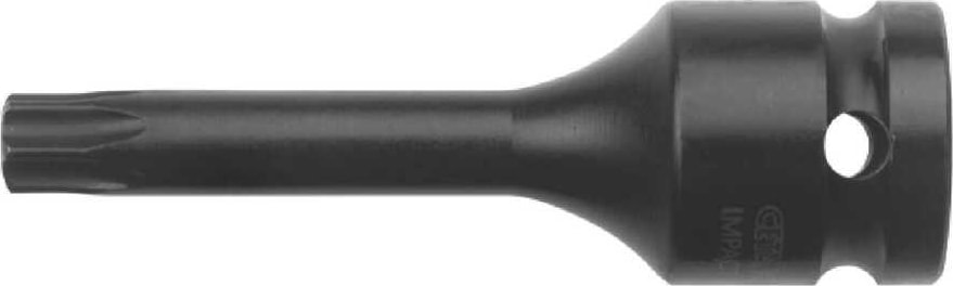 Ceta C68-T80 Lokmalıtorx Anahtarı