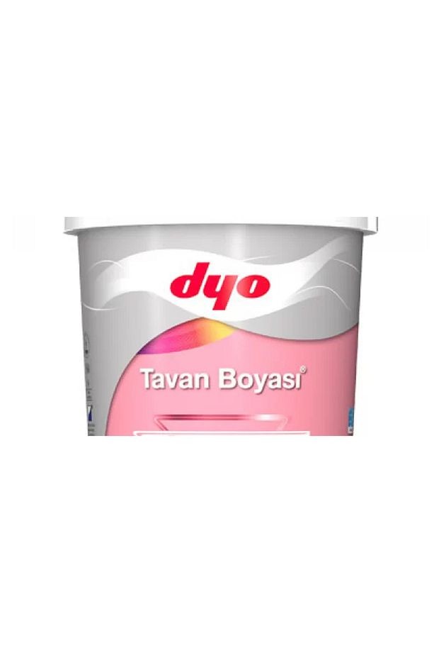 Tavan Boyası 13 kg