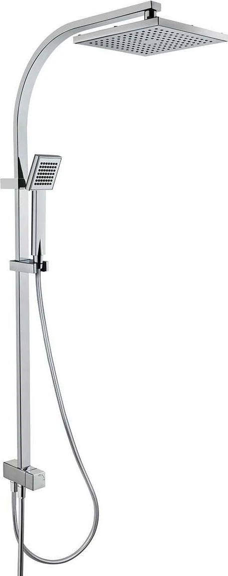 System Rain A45611 LS30 Duş Kolonu