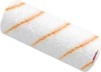 Dış Cephe Rulo Yedeği 25 cm