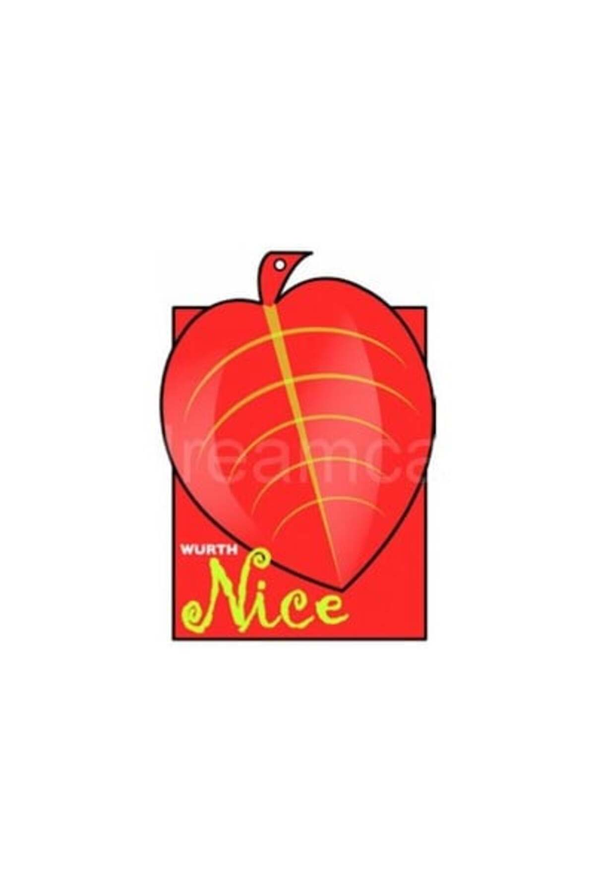 Asma Koku Nice/Bahar Made in Germany 15139312