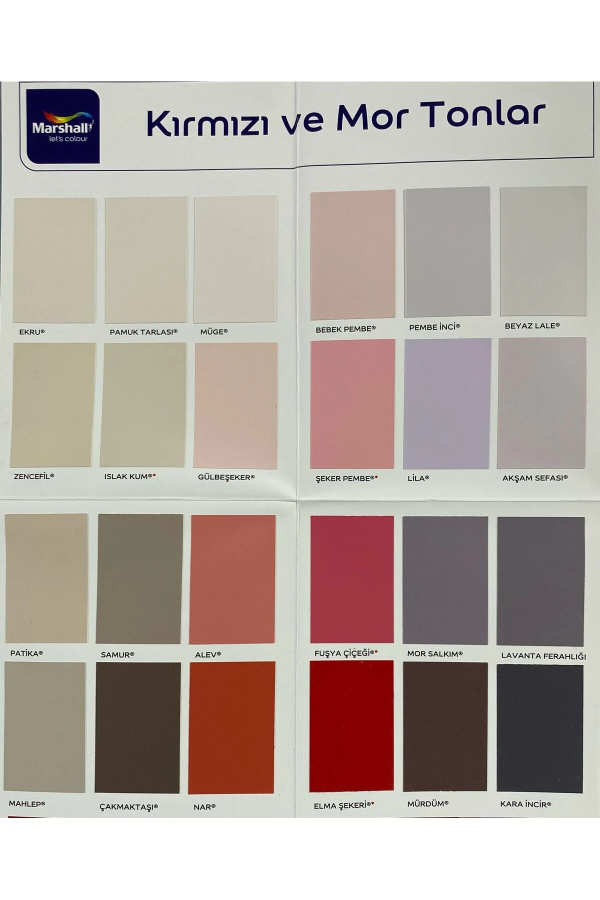 LUXE AQUA PARLAK SU BAZLI BOYA 2,5 L