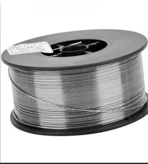 08-G 0.8 mm Gazsız Gaz Altı Kaynak Teli 1 kg