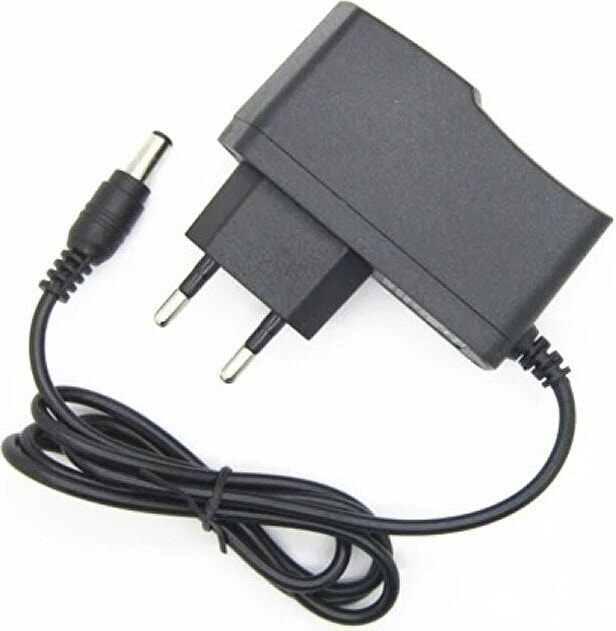 Güç Adaptörü 12V 0.5A