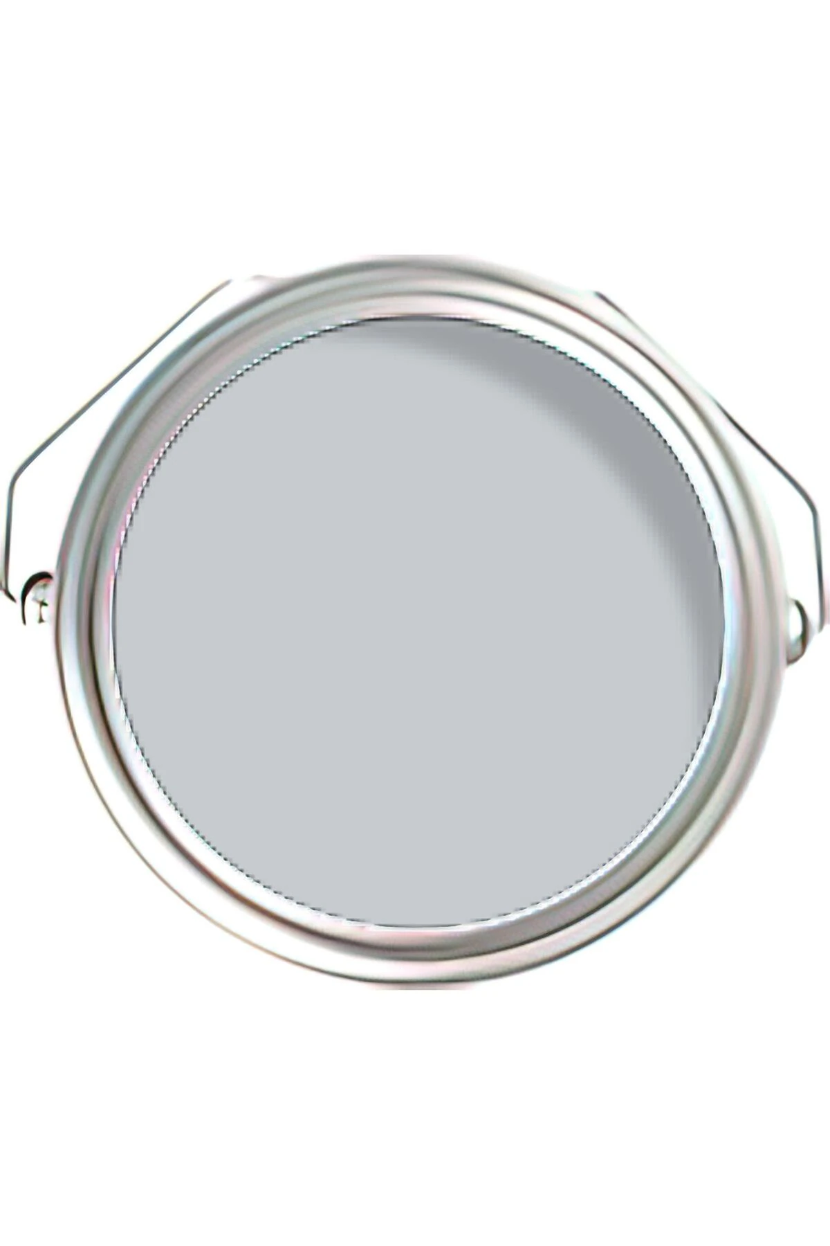 4932 - Bulut Grisi - Cd-8205 15 Litre Perla Silikonlu Dış Cephe Boyası (38100012200)