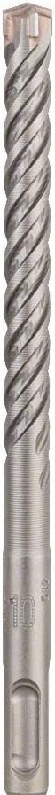 Sds Plus 5X 10X160 Mm