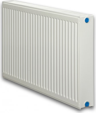Pkkp Plus 900-400 Panel Radyatör