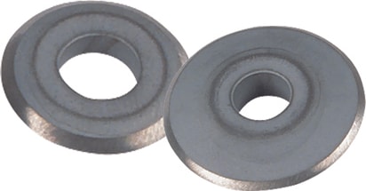 Seramik Kesme Ucu No.15X6