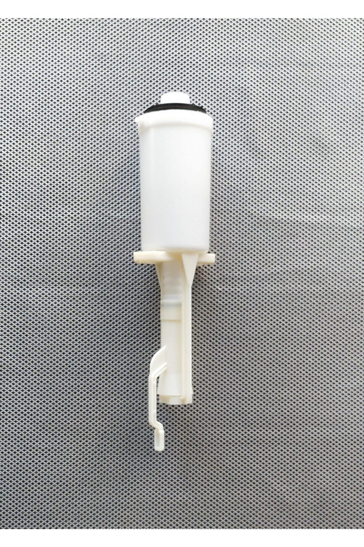 Boşaltma Mekanizması/ Flush Valve