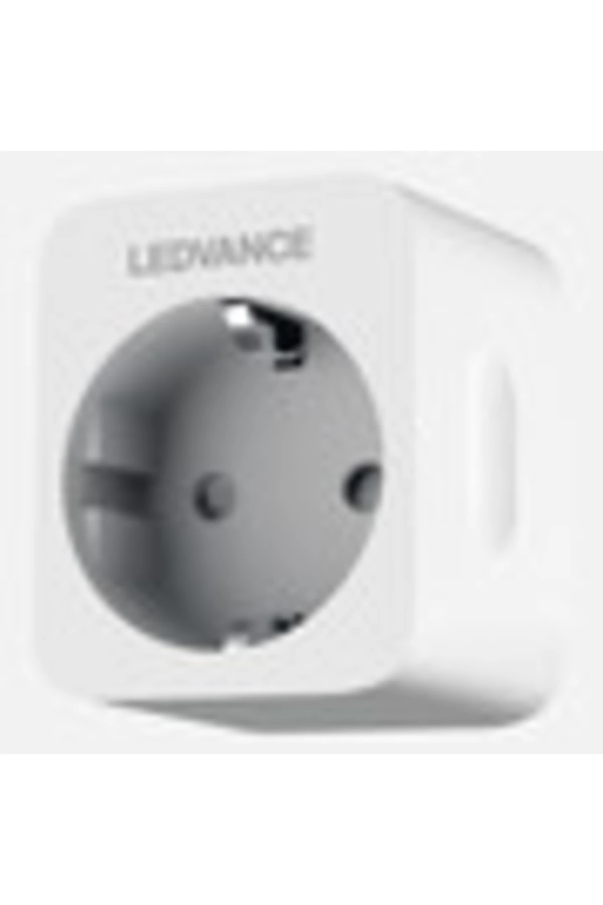 Osram Smart Wifi Akıllı Priz