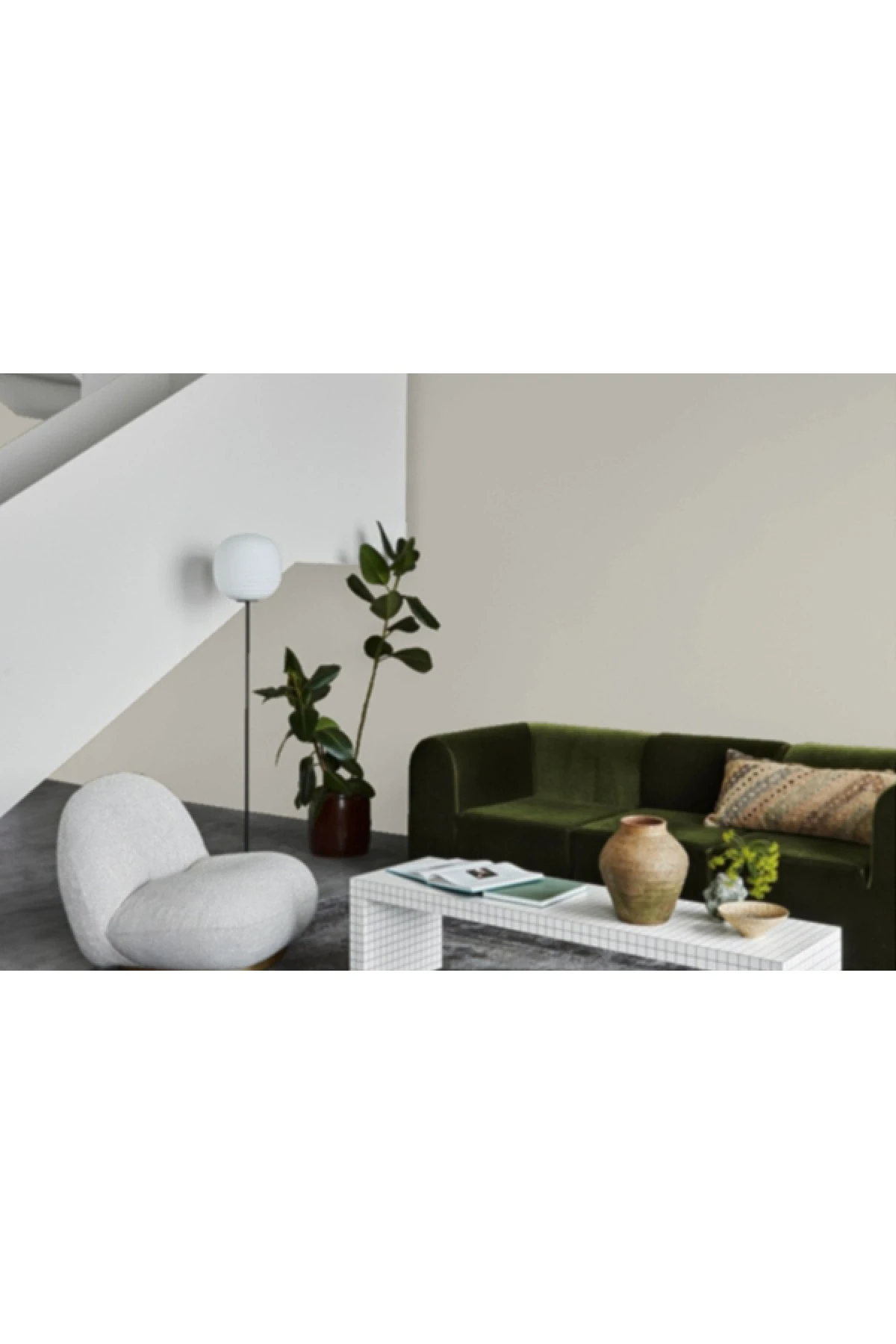 Kustuyu 0486 Fenomastic Güzel Evim Serisi Saf Ipek 13lt