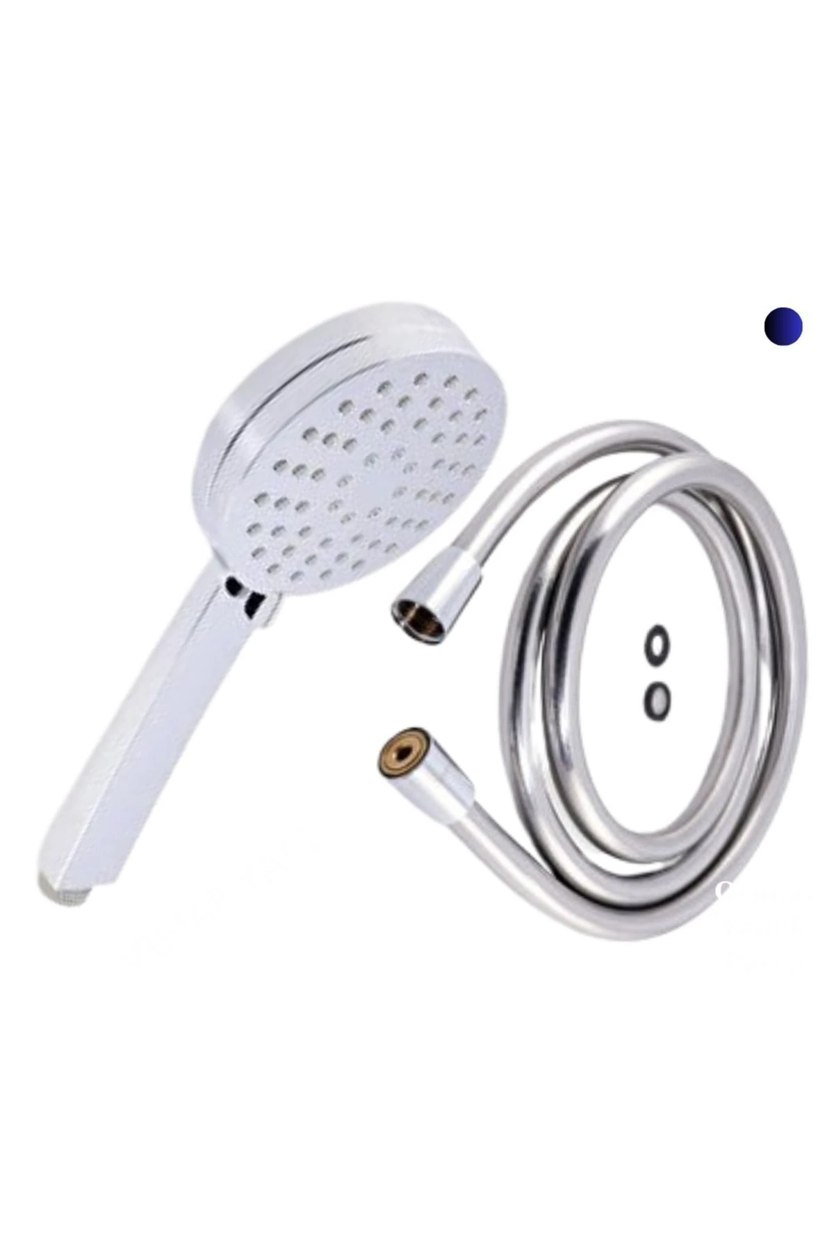 .a3348001yp A3351401yp El Duşu Duş Siprali