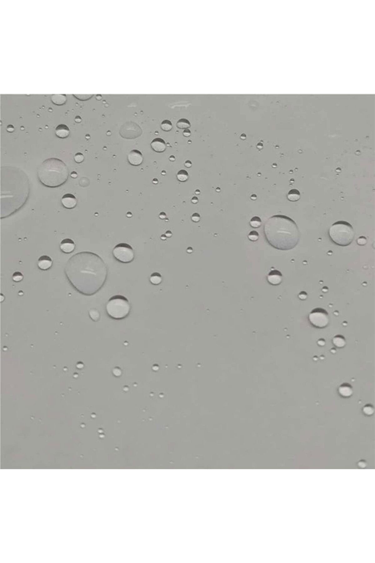 Leak Fix Liquid Su Geçirmez Sızdırmazlık Sızıntı Önleyici Sıvı Kauçuk Kaplama Izolasyon Şeffaf 700Gr