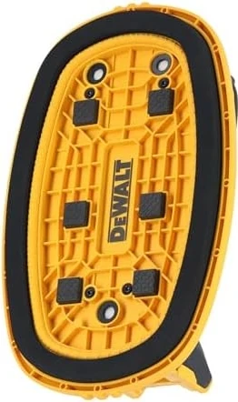 DCE590N-XJ 18V Xr Vakumlu Kaldırıcı