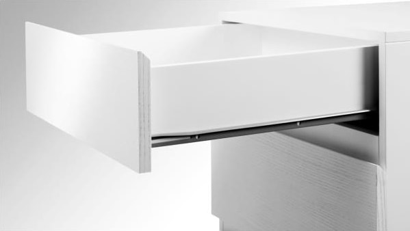 Klasik Ray 250 Kahve