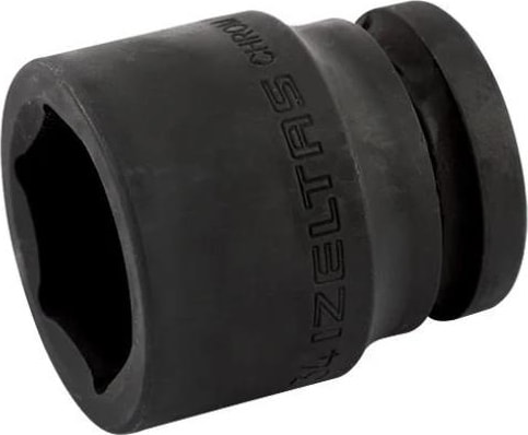 Izeltaş 3/4'' Altı Köşe 17 mm Havalı Lokma Anahtar
