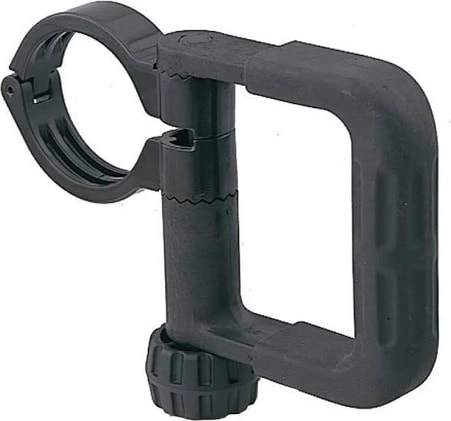 MAKİTA Makıta 135269-8 Yan Sap 10KG Grubu Için