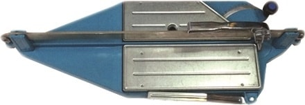 Seramik Kesme Makinası AF-63-750