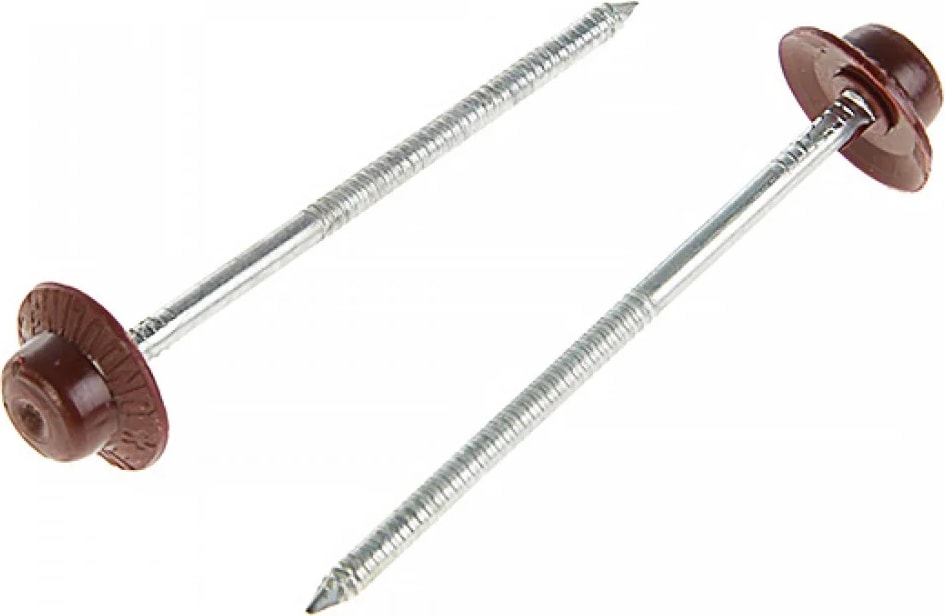 Ondalin Çivisi 8 cm (400 Adet)
