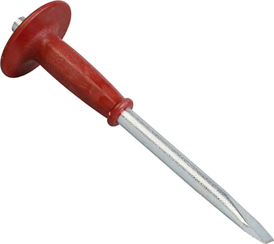 Keski Korumalı