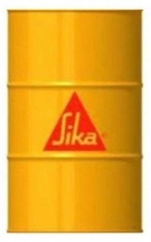 Sika Antifreeze %1 200 kg