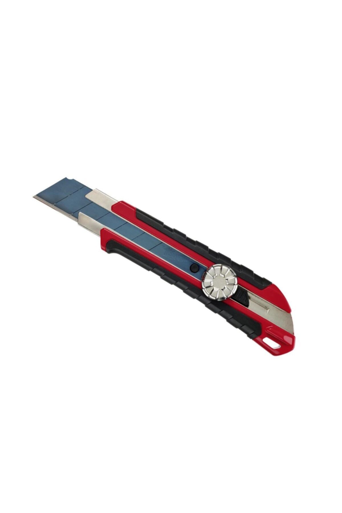 T48221962 Ağır Hizmet Tipi Maket Bıçağı 25mm