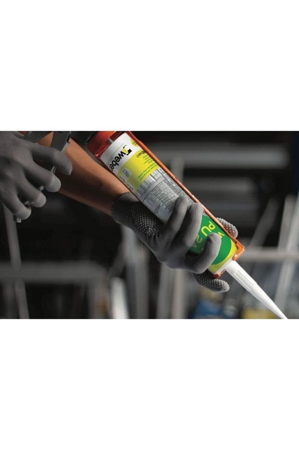 Pu 2 A Siyah 280 Ml