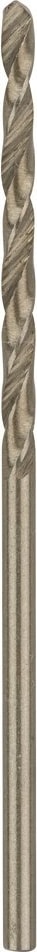 BOSCH Hss-Co 2x49 mm 10'lu Paket