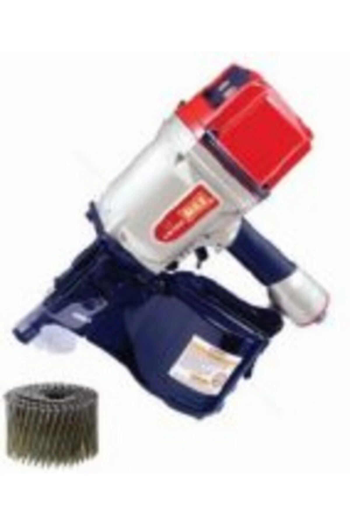 MAX CN100 RULO ÇİVİ TABANCASI (65-100)MM