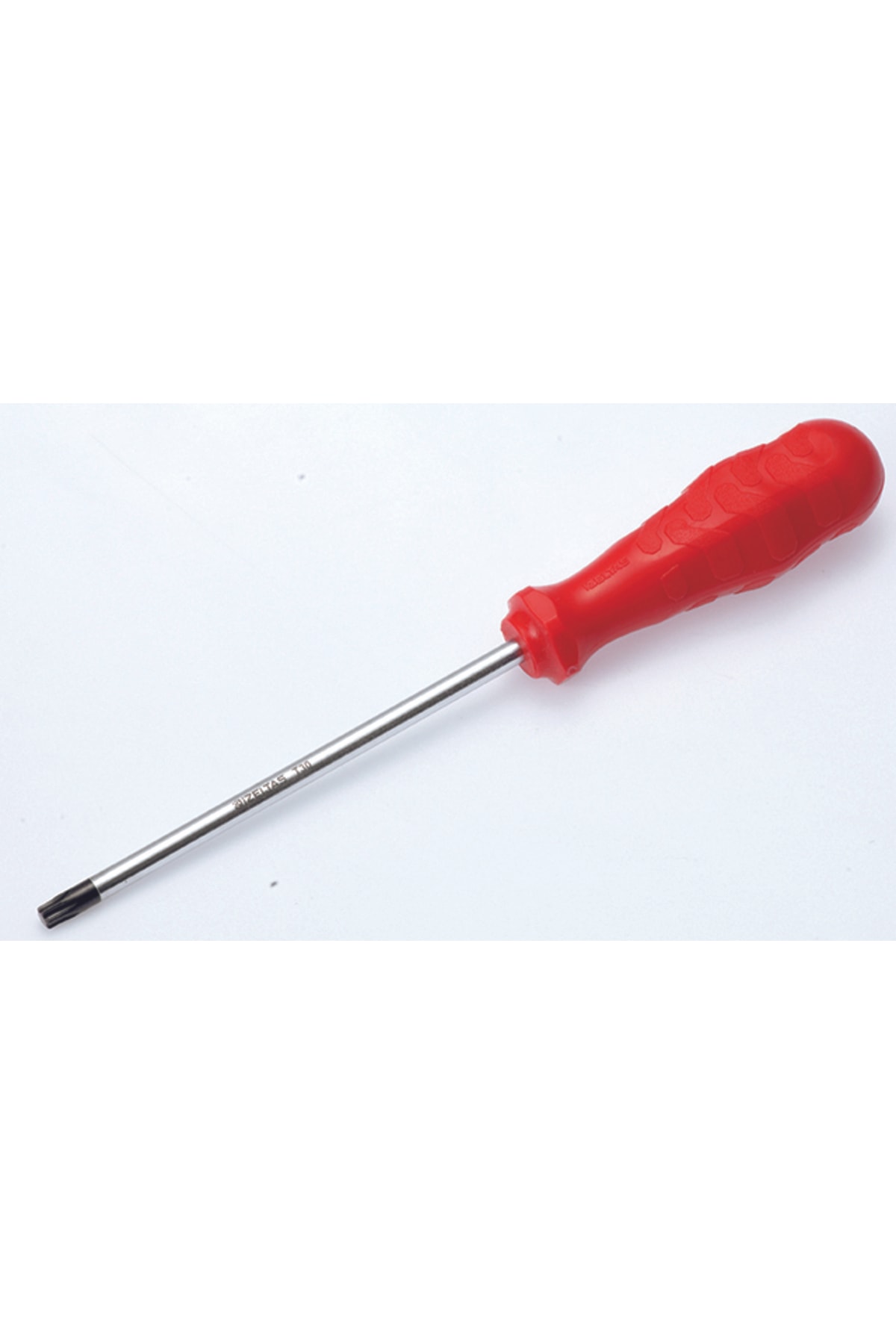 İZELTAŞ Torx Uç Tornavida T25
