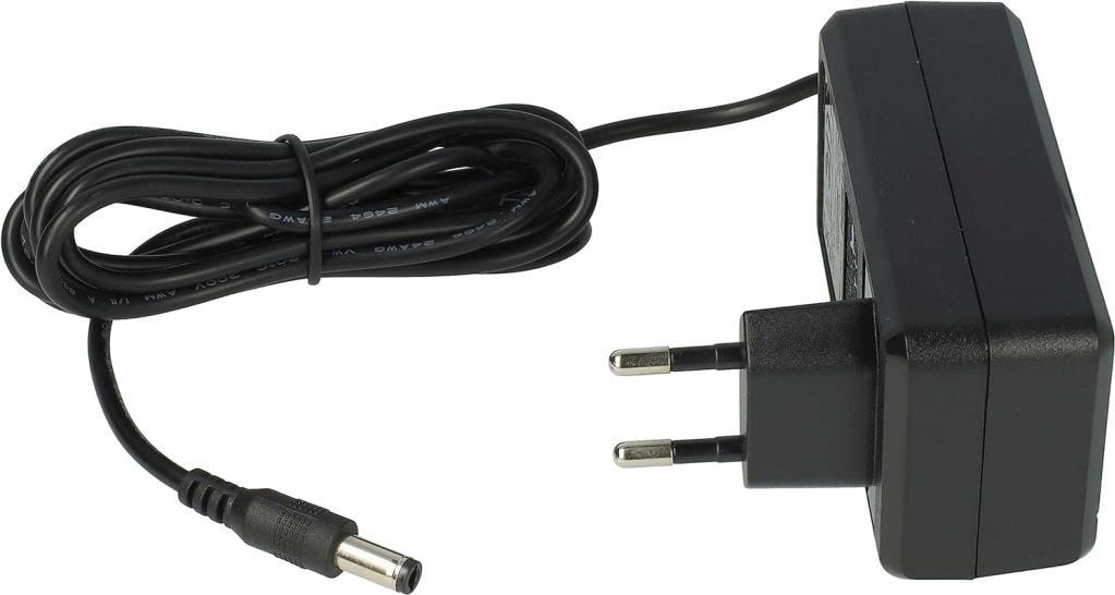 Inpos M530 Uyumlu Şarj Adaptörü 9 Volt