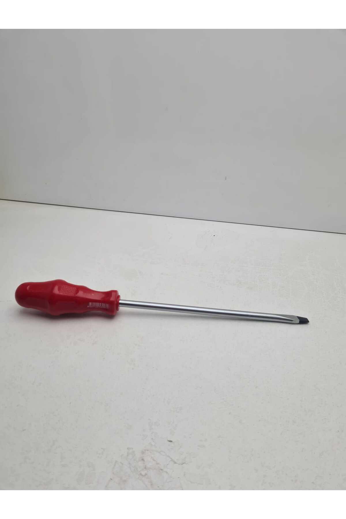 BAY-TEC TEK TORNAVİDA 5X300 MMYILDIZ