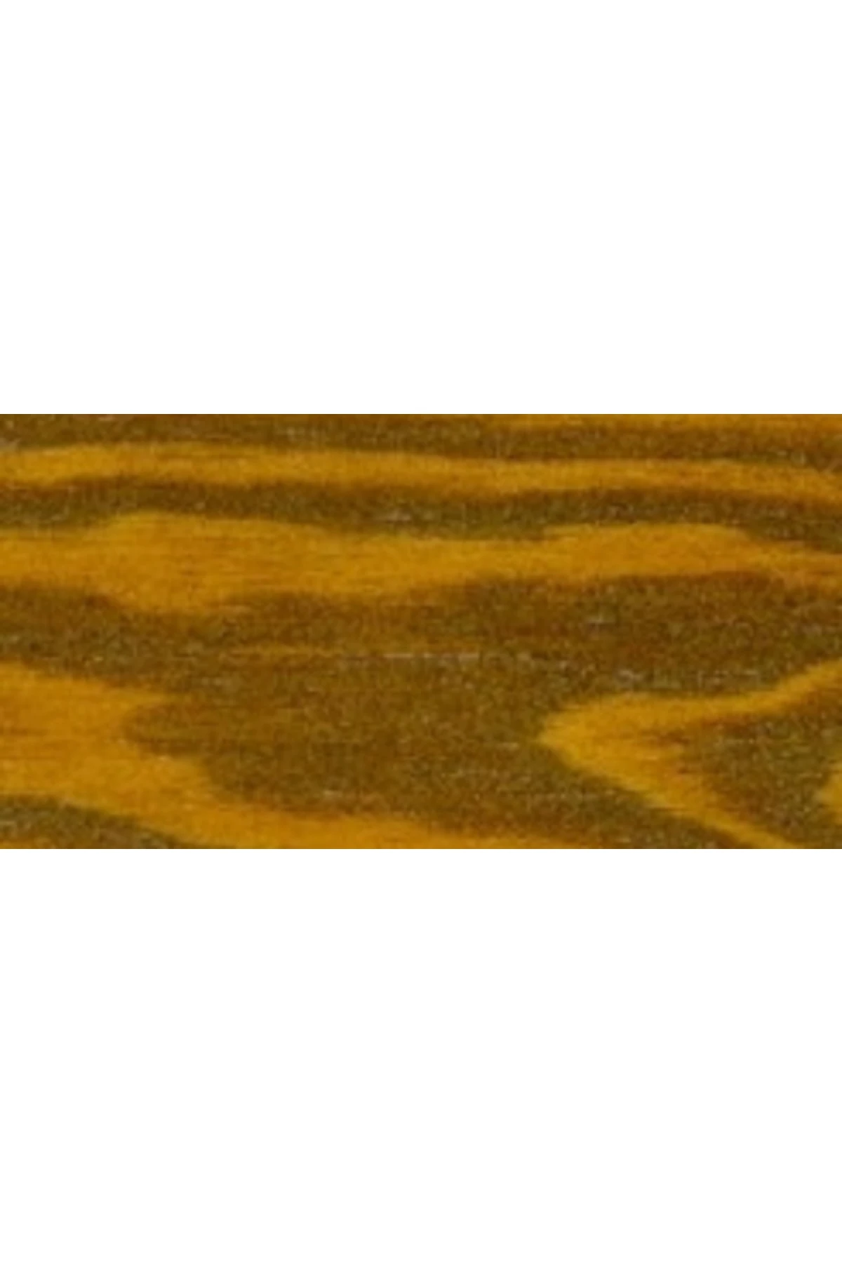 Marine Universal Stain Hd 2013