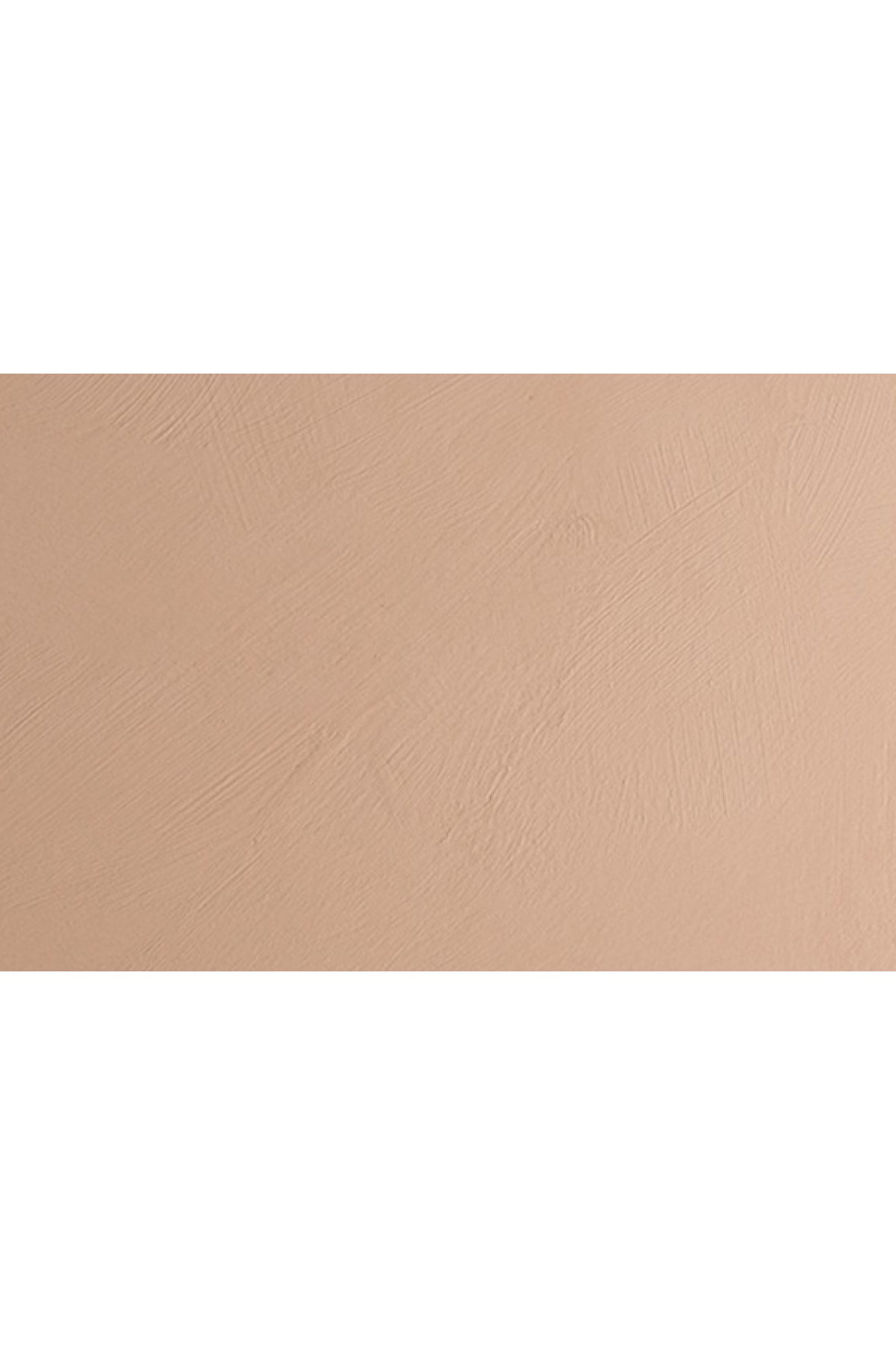 Blushing Peach 20047 Fenomastic Güzel Evim Mineral 1 Lt