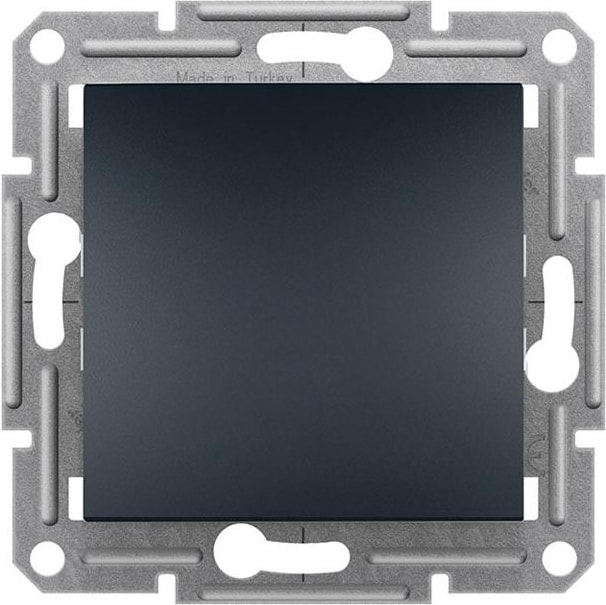 Asfora Antrasit Vavien EPH0400171