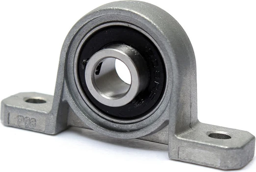 5 Adet KP08 Yataklı Rulman