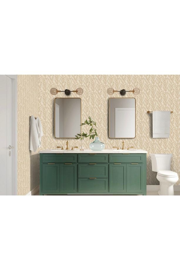 Verda Home Vera Salon Duvar Kağıdı , Oturma Odası Duvar Kağıdı