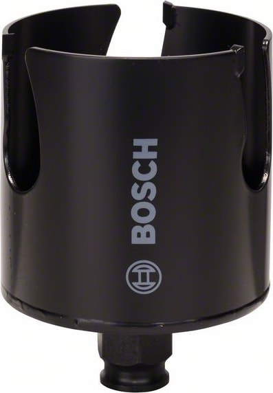 BOSCH Speed For Multiconstruction Panç 67 Mm 2608580746