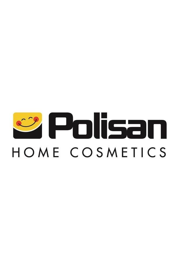 Politex Parlak Vernik - Naturel Yeşil