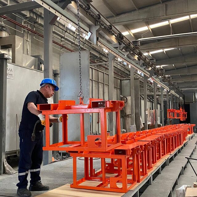 sanayi boyası Denizli, endüstriyel boya Denizli, endüstriyel kaplama boyası Denizli, metal yüzey boyası Denizli, epoksi boya Denizli, epoksi zemin kaplama Denizli, endüstriyel zemin boyası Denizli, makine boyası Denizli, çelik konstrüksiyon boyası Denizli,