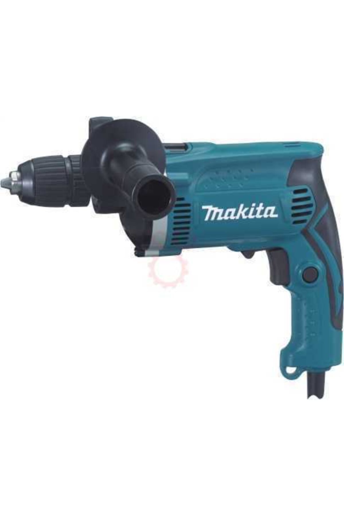 MAKİTA Darbelı Matkap Hp1631k