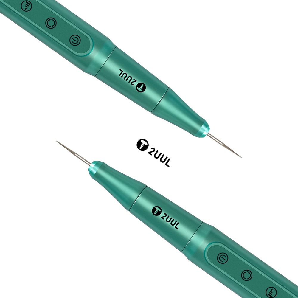 Şarjlı Dremel